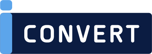iConvert – Members